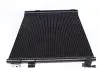 Радиатор кондиционера MAHLE KNECHT AC 636 000S (фото 2)