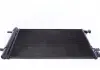 Радиатор кондиционера MAHLE KNECHT AC 636 000S (фото 4)