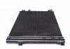 Радиатор кондиционера MAHLE KNECHT AC 636 000S (фото 6)