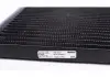 Радиатор кондиционера MAHLE KNECHT AC 636 000S (фото 7)