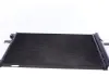 Радиатор кондиционера MAHLE KNECHT AC 636 000S (фото 8)