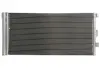 Радиатор кондиционера AC 486 000S