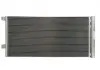 Радиатор кондиционера MAHLE KNECHT AC 486 000S (фото 2)