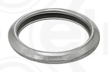 Ущільнювальне кільце ELRING 705.070