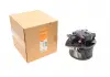 Вентилятор салона NRF 34018