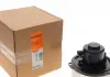 Вентилятор салона NRF 34101