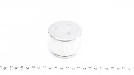 Супорт FRENKIT 264901