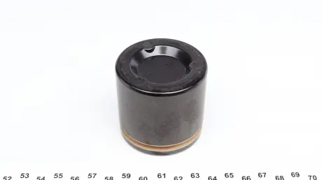 Ремкомплект суппорта FRENKIT 254809