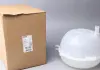 Бачок расширительный CRT 191 000S