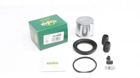 Ремкомплект суппорта FRENKIT 257908