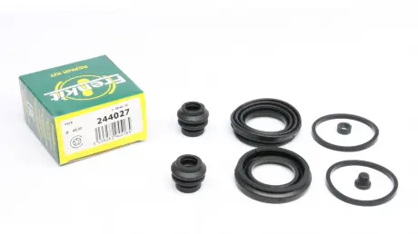 Супорт FRENKIT 244027