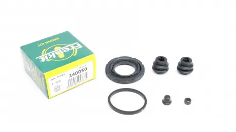 Супорт FRENKIT 240050