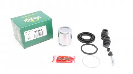 Супорт FRENKIT 238947