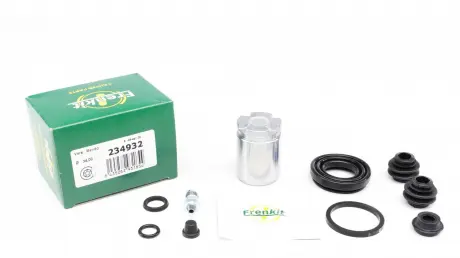 Ремкомплект суппорта FRENKIT 234932