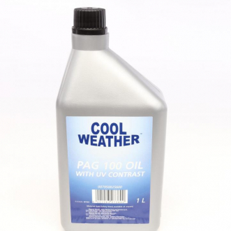 Масло компрессорное MAGNETI MARELLI 007950025600