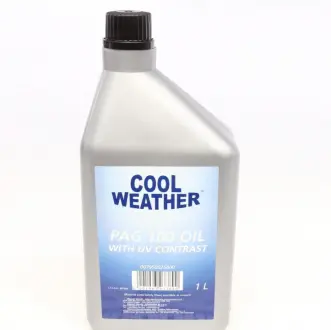 Масло компрессорное MAGNETI MARELLI 007950025600