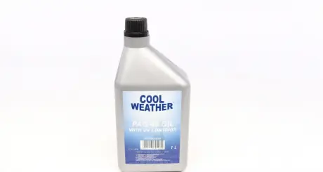 Масло компрессорное MAGNETI MARELLI 007950025580