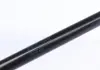 Газовый амортизатор STABILUS 9338XA (фото 3)