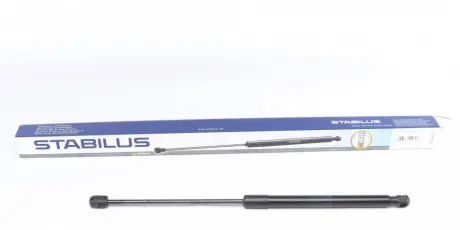 Газовый амортизатор STABILUS 9338XA