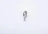 Распылитель дизельной форсунки DLLA 145 P 669 BOSCH 0433171486 (фото 4)