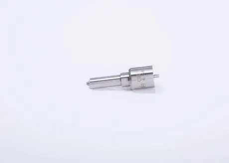 Распылитель дизельной форсунки DLLA 145 P 669 BOSCH 0433171486