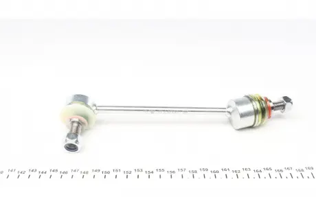 Тяга стабілізатора ASMETAL 26LR1000