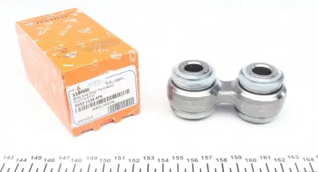 Тяга стабілізатора ASMETAL 11BM00