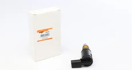 Компоненти системи кондиціонування NRF 38450
