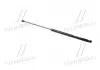 Амортизатор кришки MAGNETI MARELLI 430719099700 (фото 3)