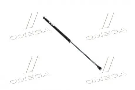 Амортизатор кришки MAGNETI MARELLI 430719099700