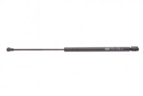 Амортизатор кришки MAGNETI MARELLI 430719023700