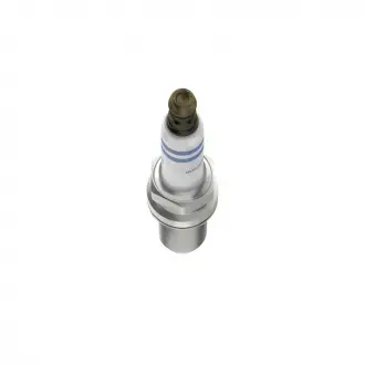 Свеча зажигания BOSCH 0242229764