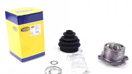 ШРУС внутрішній комплект MAGNETI MARELLI 302009100034