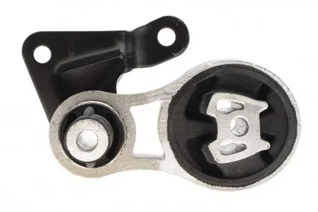 Подушка двигуна DP B 86082