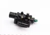 Термостат Citroen MAGNETI MARELLI 352317100230 (фото 4)