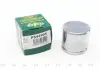 Поршенек суппорта P544905