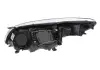 Фара автомобільна MAGNETI MARELLI 711307024125 (фото 2)