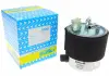 Фильтр топливный FCS863