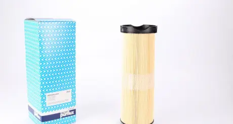 Фильтр воздушный Purflux A1215