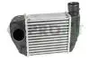 Радіатор наддуву 1780-0134