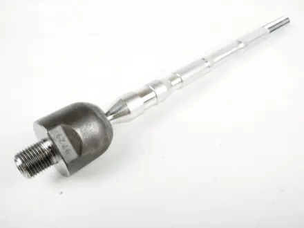 ТЯГА рулевого РЕЛЬСЫ SUBARU 34160-AE000