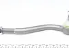 Наконечник тяги ASMETAL 17CT0800 (фото 3)