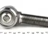 Наконечник рульової тяги Iveco 35NC/50NC (M24X1.5) 92- Л. ASMETAL 17IV2051 (фото 3)