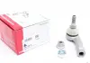 Наконечник тяги рульової (L) Ford Transit Courier 1.0/1.5/1.6TDCi 13- 840 1128 10