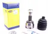 Шрус (зовнішній) MAGNETI MARELLI 302015100034 (фото 1)