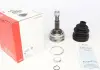 ШРУС наруж. с пыльн. OPEL STANDART (пр-во FAG) 771 0741 30