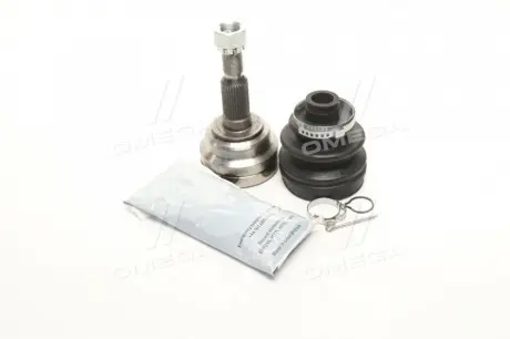 ШРУС зовніш. запилені. OPEL STANDART (в-во) FAG 771 0733 30