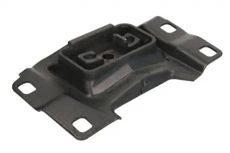 Подушка двигуна TEDGUM 00226638