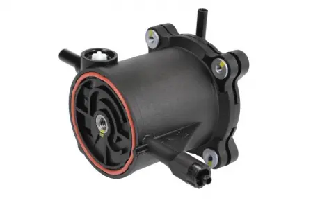 Корпус фильтра Purflux FC502