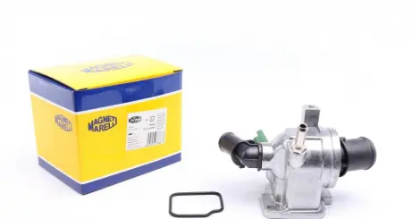 Термостат Fiat MAGNETI MARELLI 352317100950